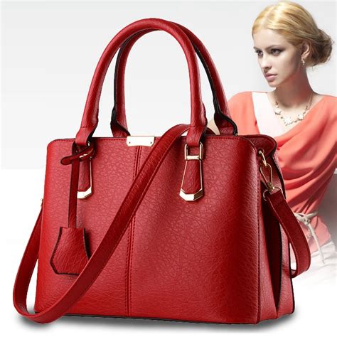 cheap handbags for women